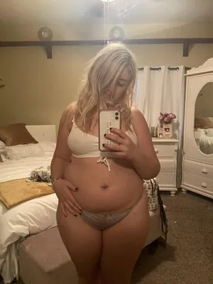 Candii Kayn