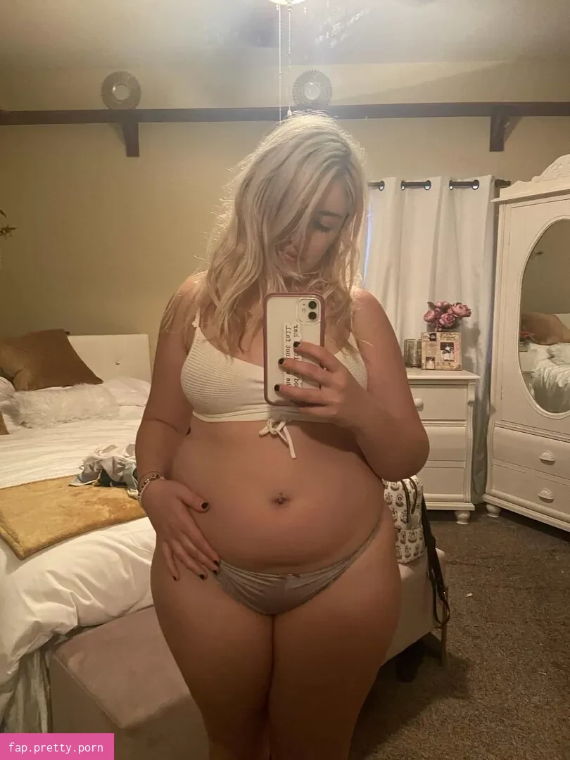 Candii Kayn - Photo #56