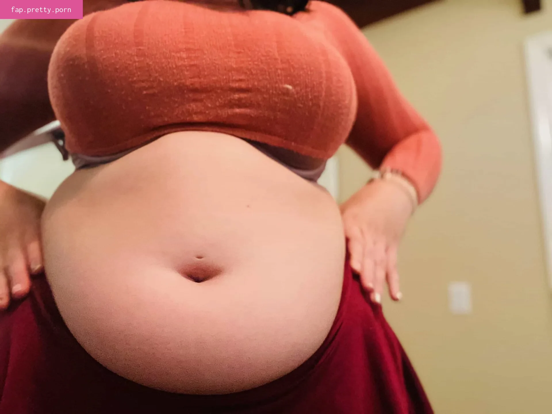 Candii Kayn - Photo #69