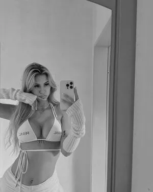 Caro Konrad