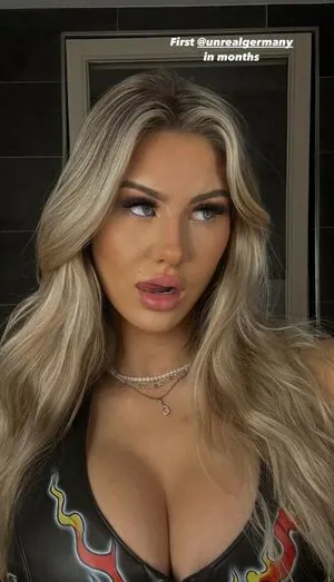 Caro Konrad