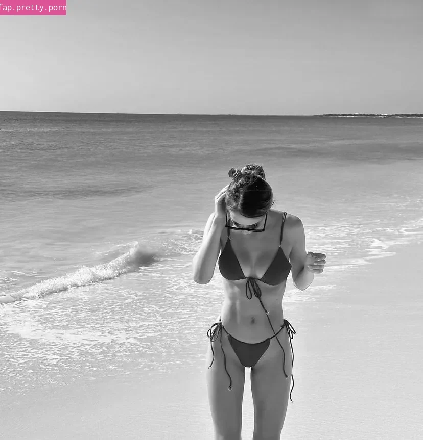 Caro Kotke - Photo #52