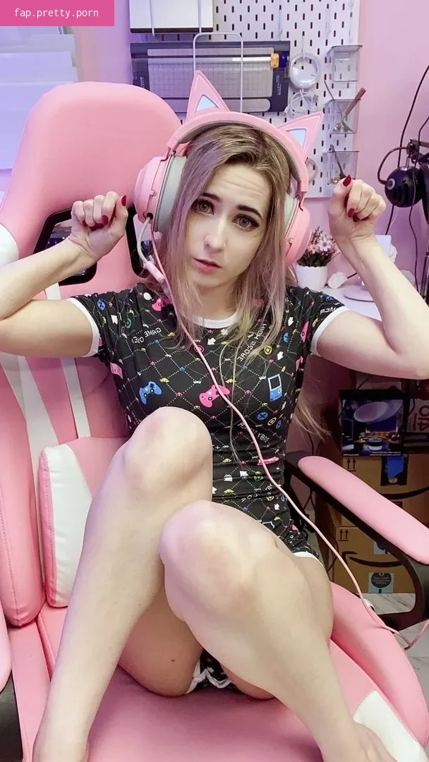 Cassidy Kakookie - Photo #25