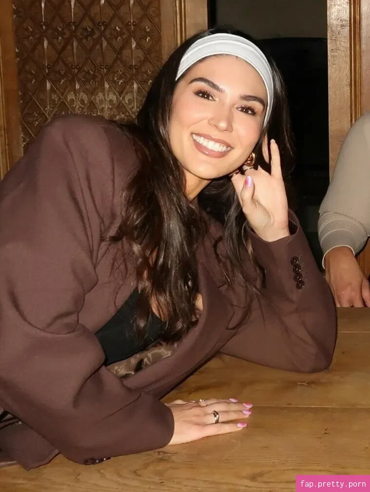 Cathy Kelley - Photo #92