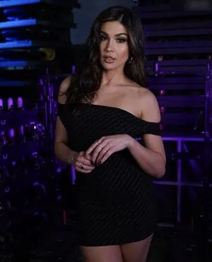 Cathy Kelley