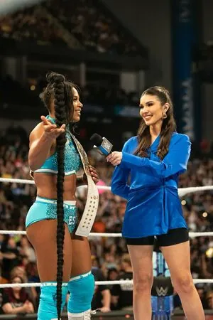 Cathy Kelley
