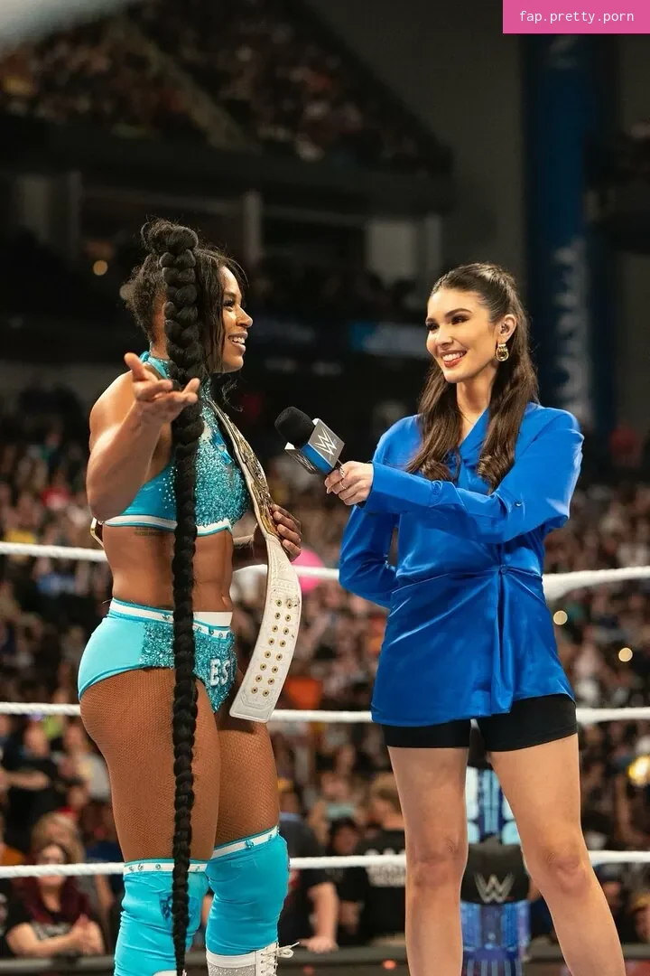 Cathy Kelley - Photo #87