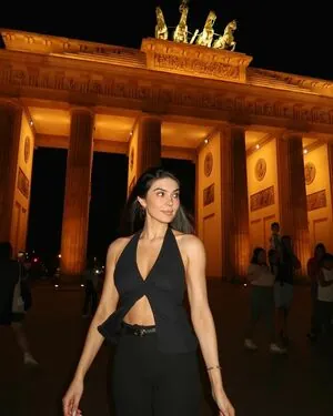 Cathy Kelley