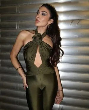 Cathy Kelley
