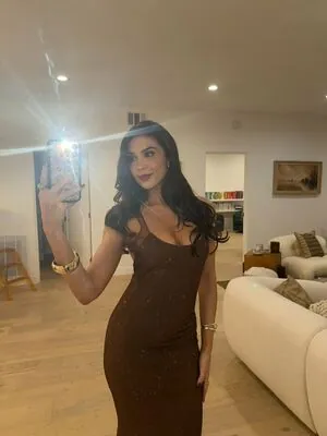 Cathy Kelley