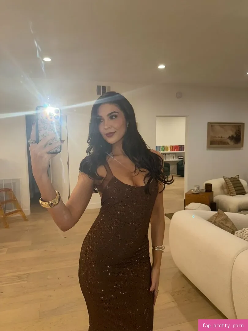 Cathy Kelley - Photo #34