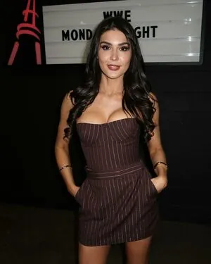 Cathy Kelley