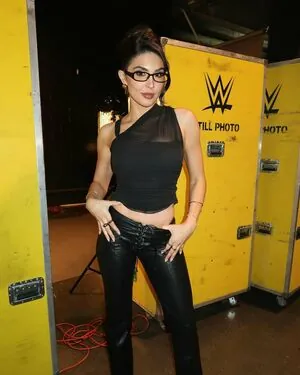 Cathy Kelley