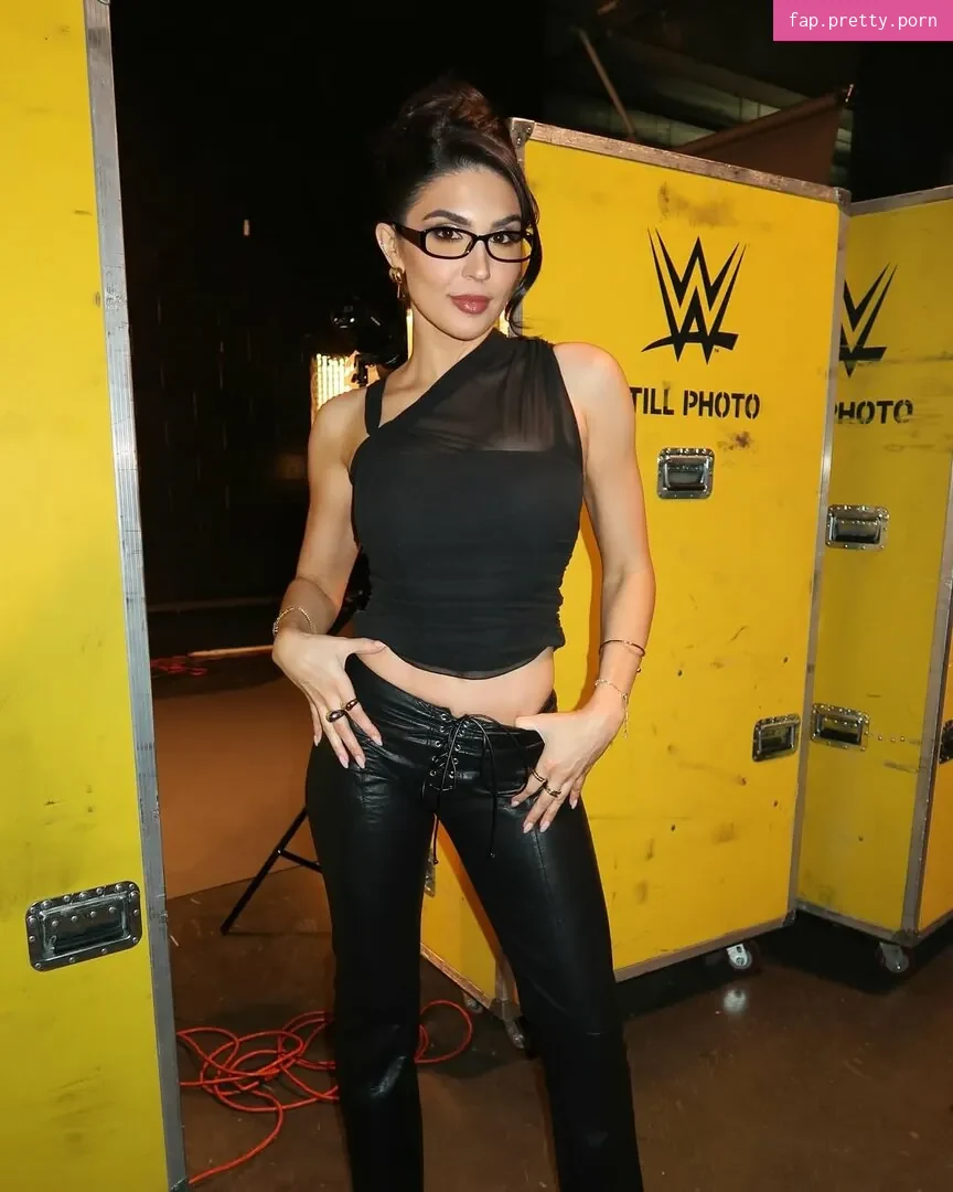 Cathy Kelley - Photo #06