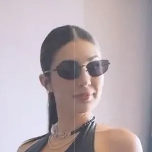 Cathy Kelley
