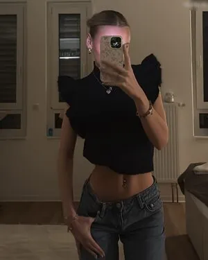 Celina Klug