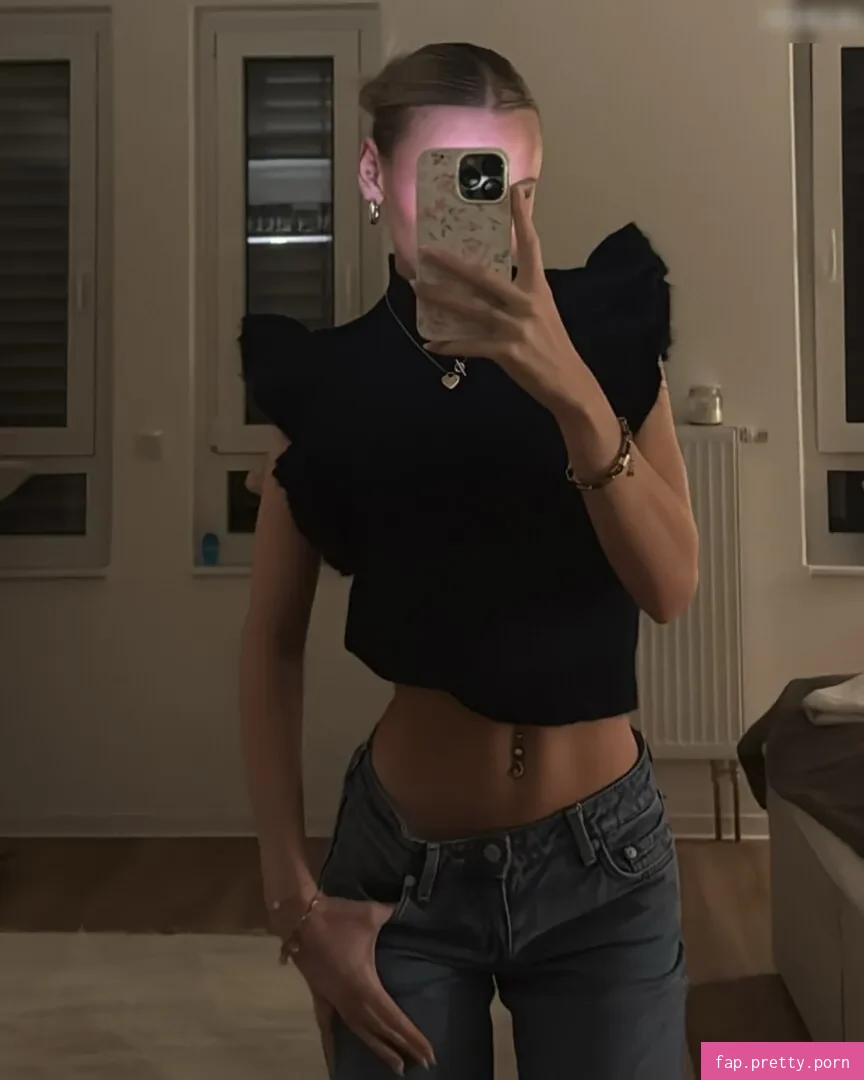 Celina Klug - Photo #84