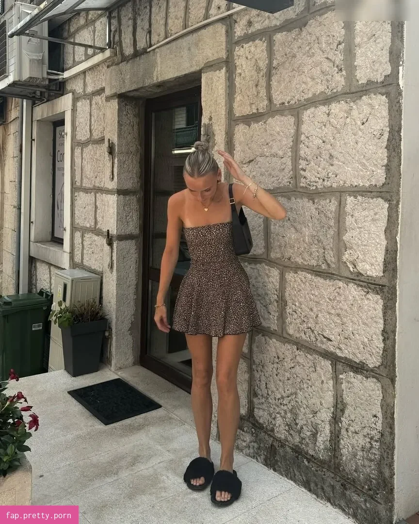 Celina Klug - Photo #86