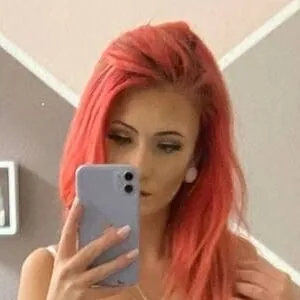 Celina Krause