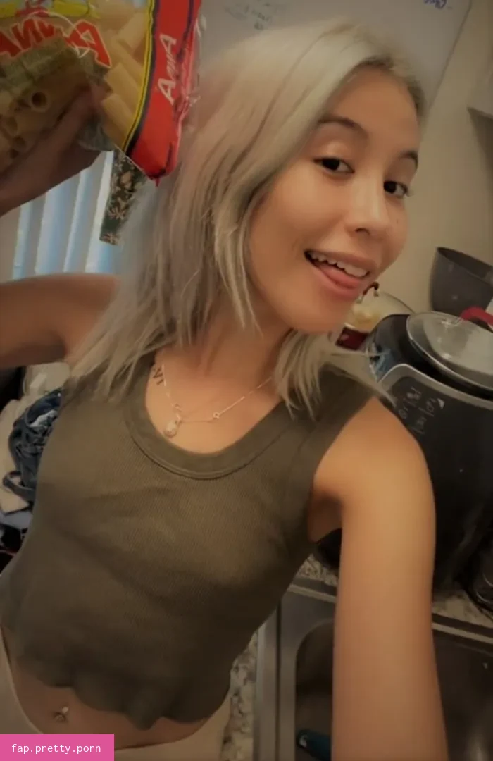 Charisma Kain - Photo #05
