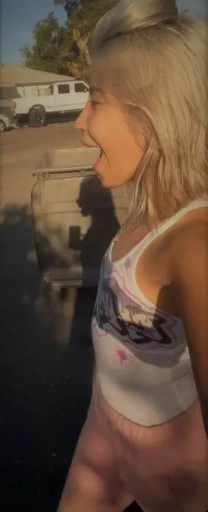 Charisma Kain