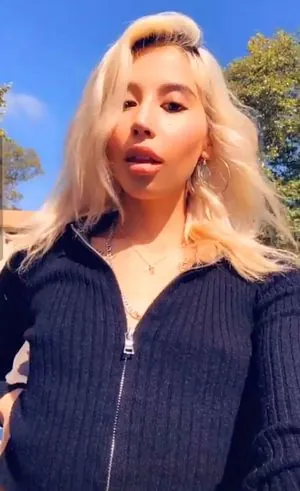 Charisma Kain