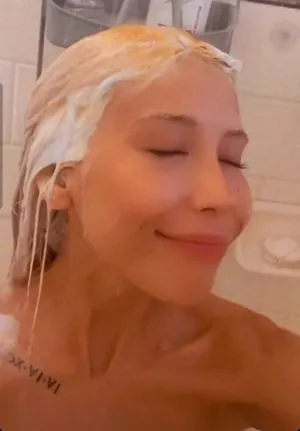 Charisma Kain