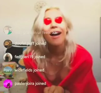 Charisma Kain