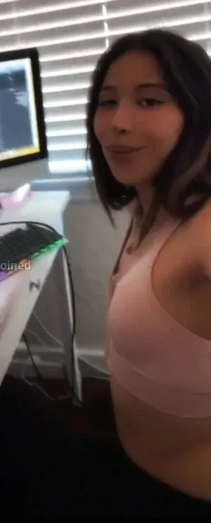 Charisma Kain