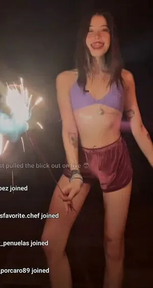 Charisma Kain