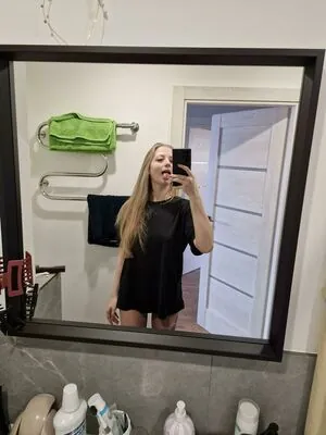 Cheeky_Kate