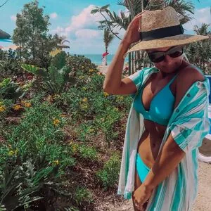 Chelsea Kreiner