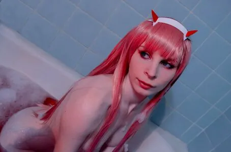 Cherryl Kitsune