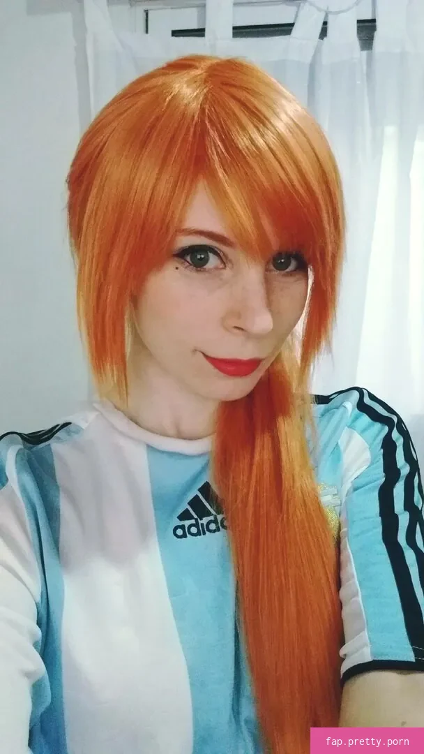 Cherryl Kitsune - Photo #85