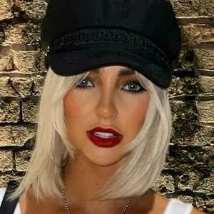 Cheyanne Kerr