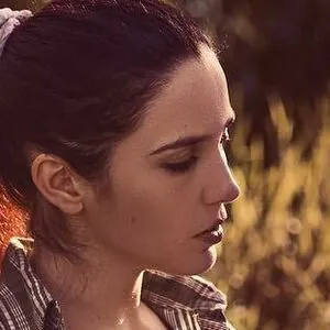 Chiara Kia Giustiniani