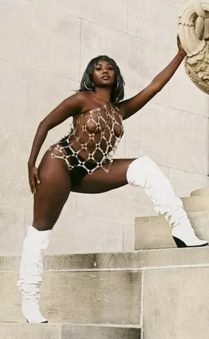 Chipo Kandake