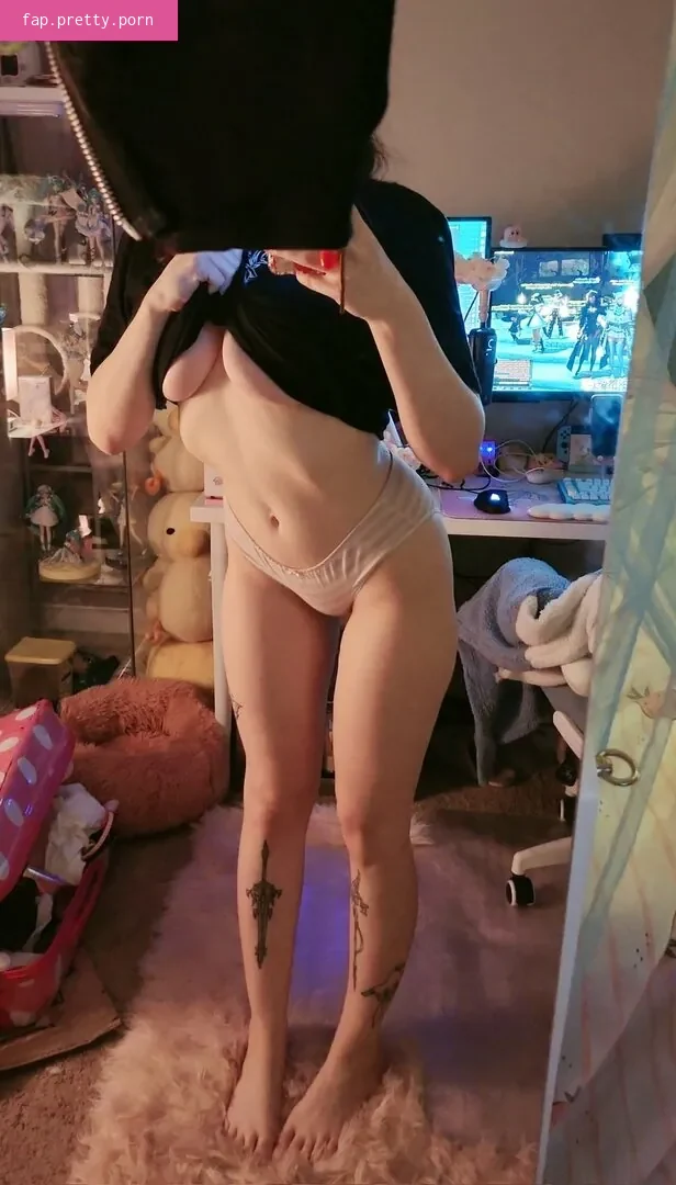 Chocohoee Kwehzy - Photo #16