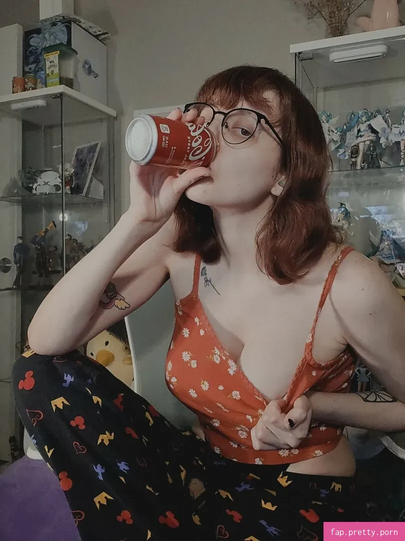 Chocohoee Kwehzy - Photo #65