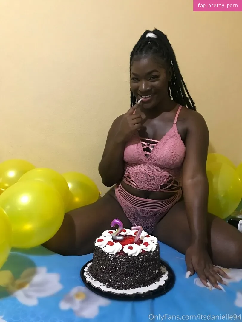 chocolate-kitti - Photo #16