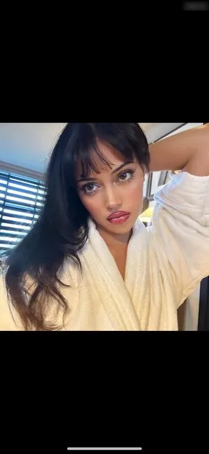 Cindy Kimberly