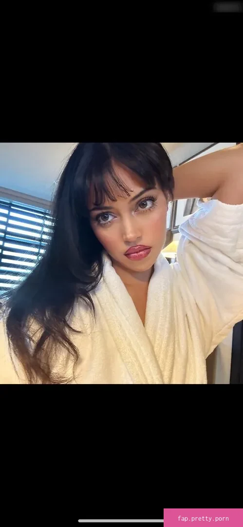 Cindy Kimberly - Photo #20