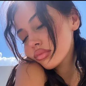 Cindy Kimberly