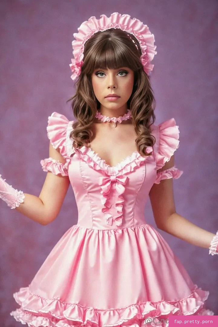 cindy_kitty_pink - Photo #25