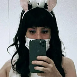 cindy_kitty_pink