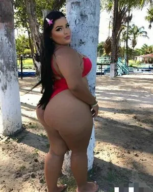 Cinthya Kayli