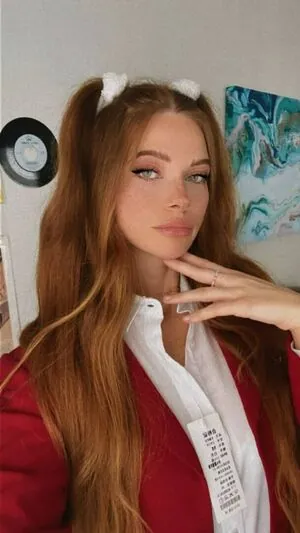 ckalifornia