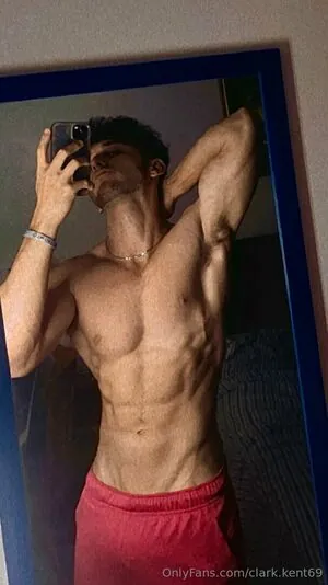clark.kent69