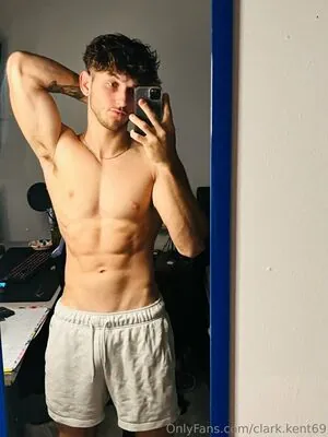 clark.kent69