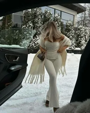Claudia Kuparinen